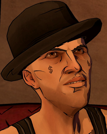 Georgie Porgie Fables Wiki Fandom