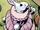 White Rabbit