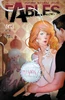Fables #88