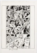 O40THHJZ 2801182048251gpadd.jpg (347 KB)