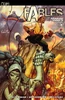 Fables #42