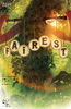 Fairest #14 (June 2013)