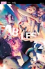 Fables #72