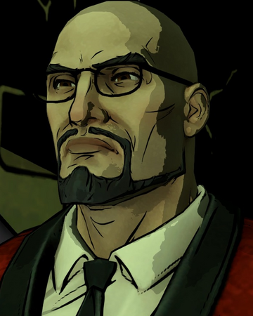 Bluebeard Video Game Fables Wiki Fandom
