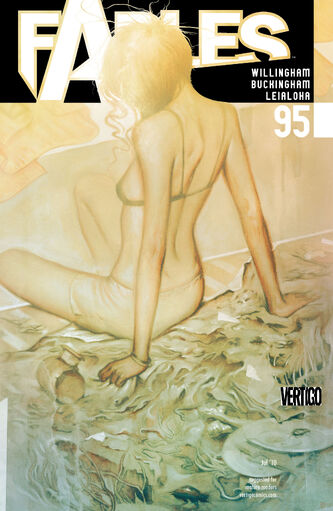 Fables95