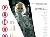 Fairest: In All the Land