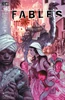 Fables #45