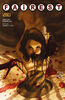 Fairest #7 (November 2012)