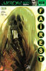 Fairest #12 (April 2013)