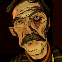 The Crooked Man Fables Wiki Fandom