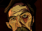 Category The Wolf Among Us Characters Fables Wiki Fandom
