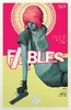 Fables #97