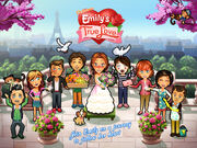 Delicious Emily True Love.jpeg