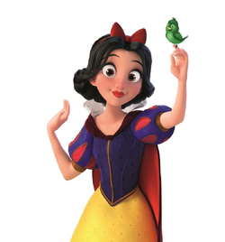 https://static.wikia.nocookie.net/fabulous-angelas/images/1/11/Snow_White_RBTI_Original.png/revision/latest/scale-to-width-down/250?cb=20201106040857