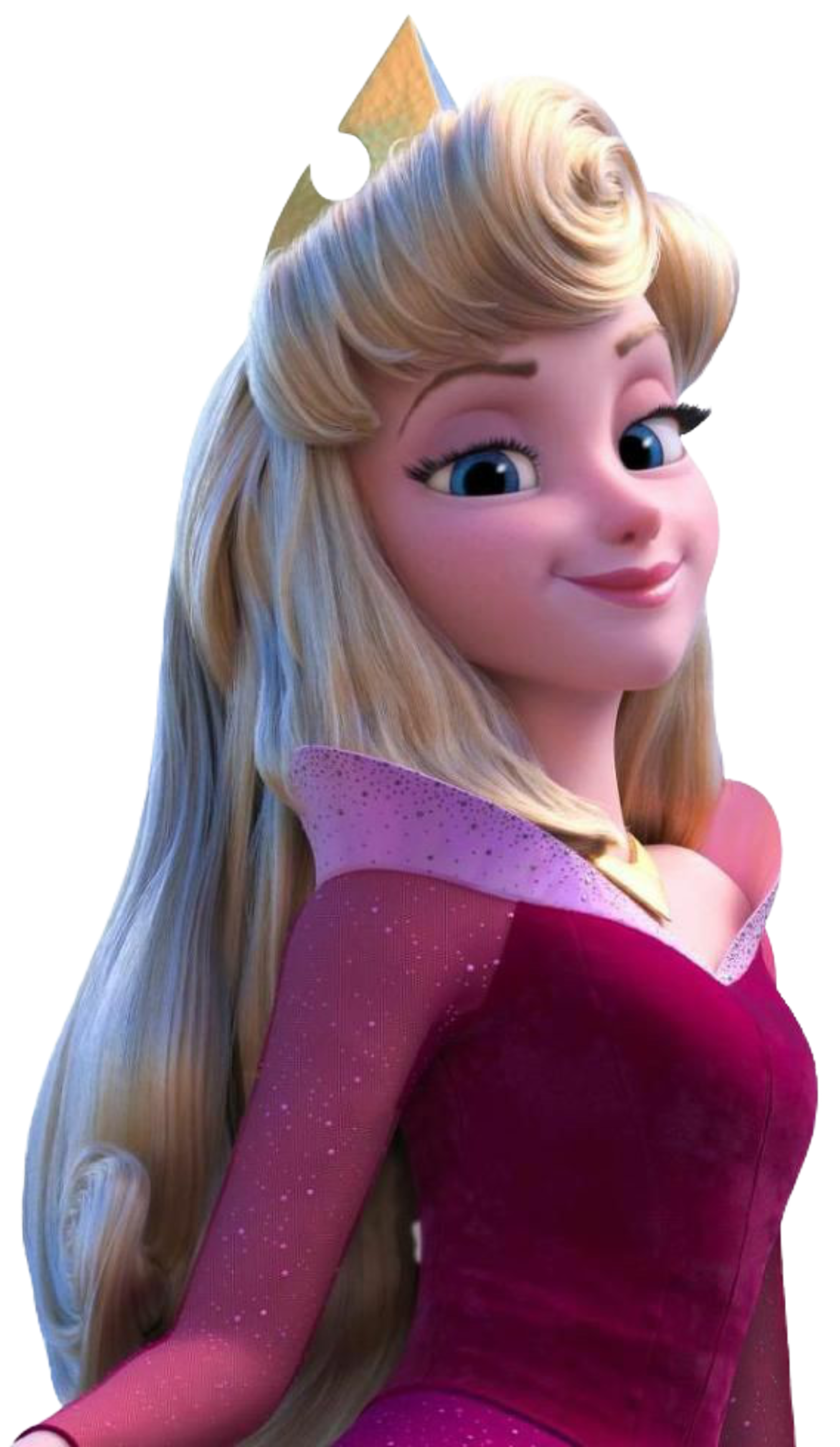 Aurora | Fabulous Angela's Wiki | Fandom image