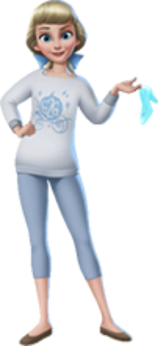 Pin by regina perez on Roblox  Roblox animation, Cool avatars