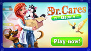 Dr. Cares Pet Rescue 911 Play Now.jpg