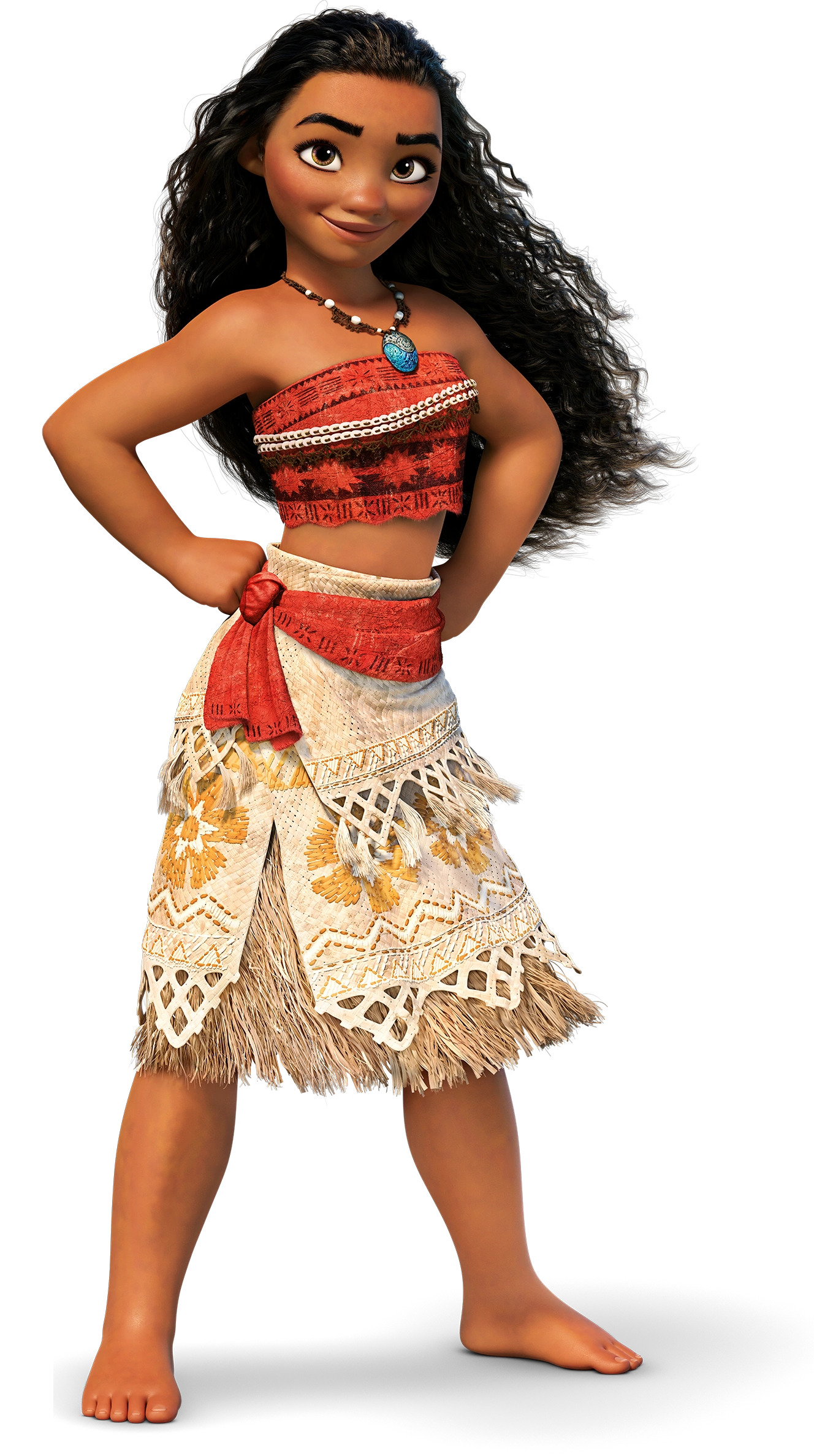 Moana Waialiki Fabulous Angelas Wiki