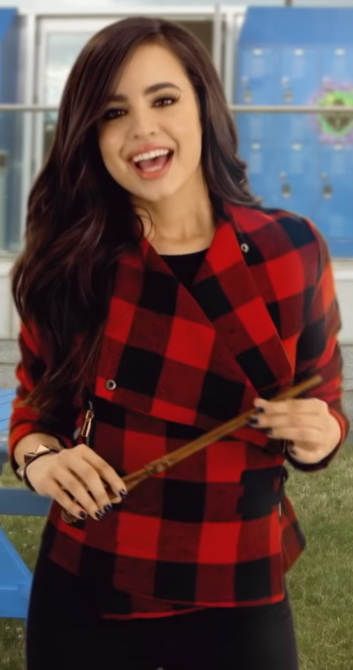 Sofia Carson Fabulous Angelas Wiki Fandom Girlfriend 1200x2276 picture Sofia Carson Fabulous Angelas Wiki Fandom