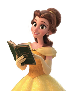 https://static.wikia.nocookie.net/fabulous-angelas/images/7/75/Princess_Belle_RBTI_Original.png/revision/latest/scale-to-width-down/250?cb=20201106052040