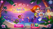 Sally's Salon Beauty Secrets 4K.jpg