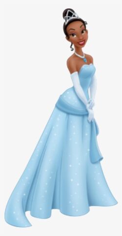 https://static.wikia.nocookie.net/fabulous-angelas/images/9/95/Tiana_Blue_Dress_2.jpg/revision/latest/scale-to-width-down/250?cb=20201107033418