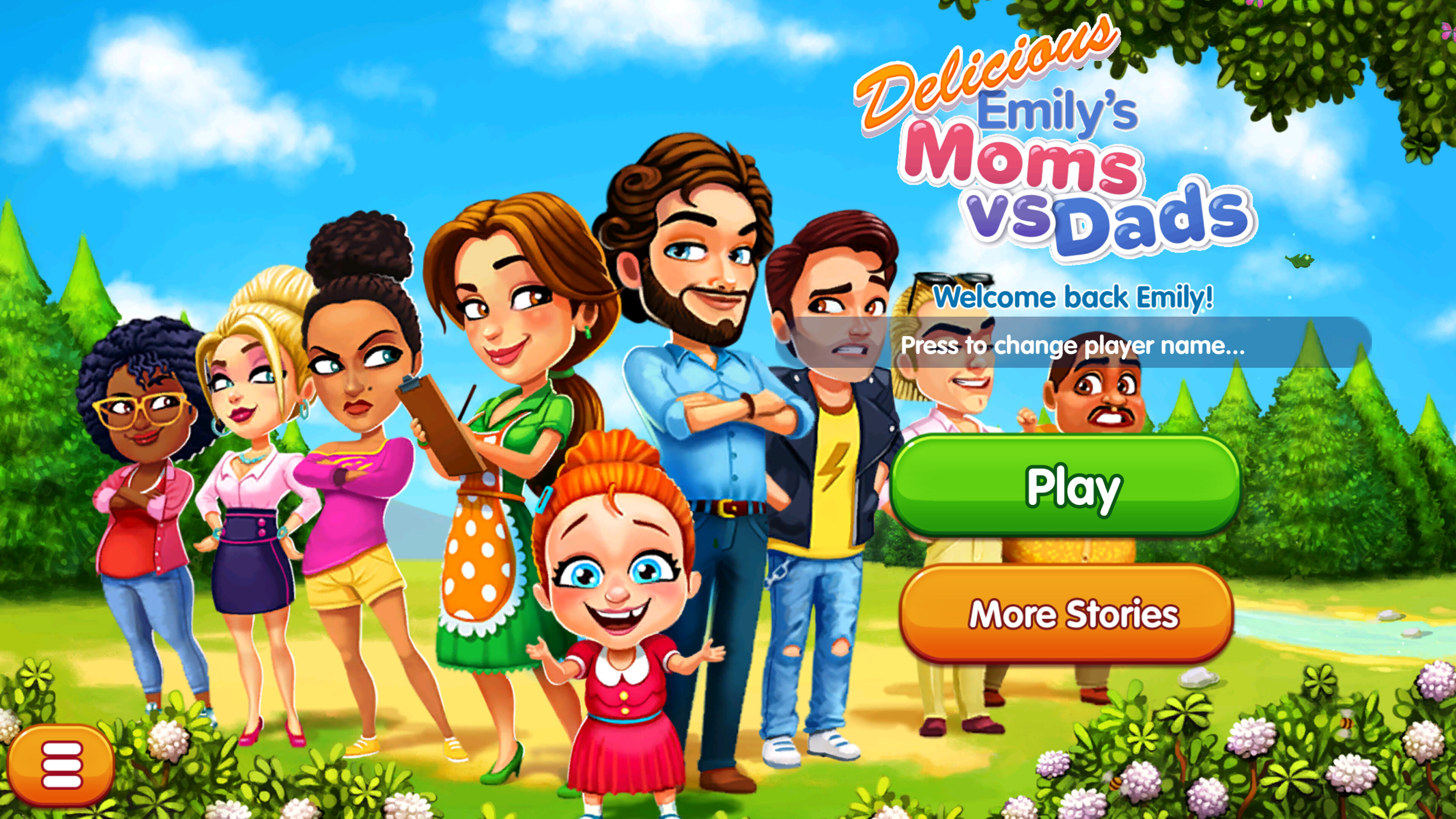 Delicious Emilys Moms vs Dads Fabulous Angelas Wiki Fandom amateur 3840x2160 Pornofoto Hd Delicious Emilys Moms vs Dads Fabulous Angelas Wiki Fandom foto