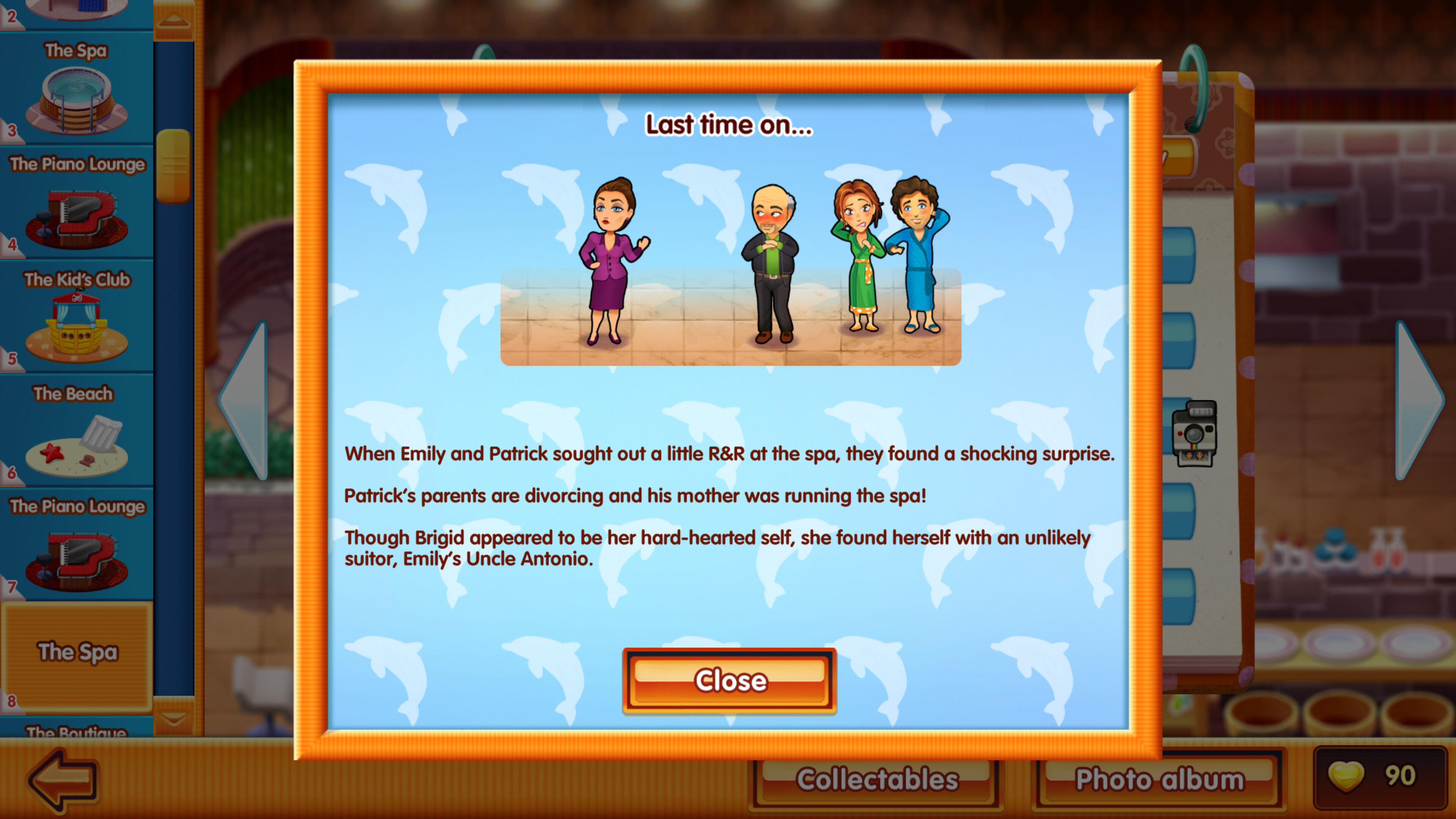 レコード 80枚以上 HIP HOP R&B BLACK MUSIC RECORDセット(¥9,500