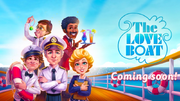 The Love Boat Coming Soon.png