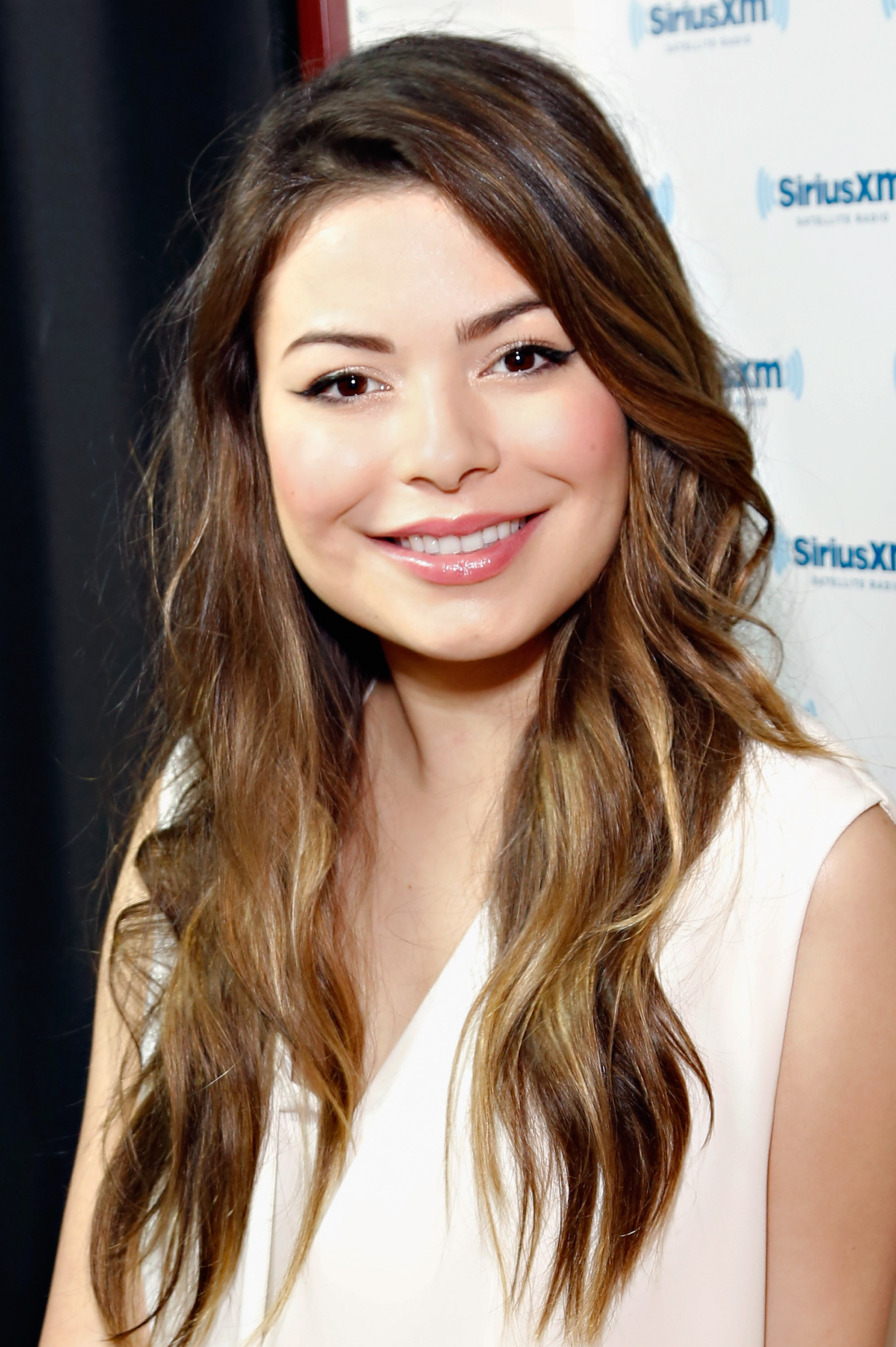 Miranda Cosgrove Fabulous Angela s Wiki Fandom