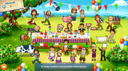 Delicious Emily's Message in a Bottle 4K Invitations.jpg
