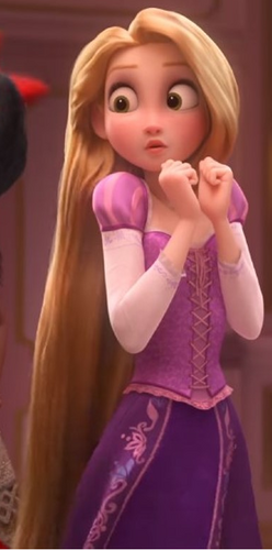 Tangled cast: Has Live action Rapunzel film found its Flynn Rider? Ben Barnes makes bid, Films, Entertainment