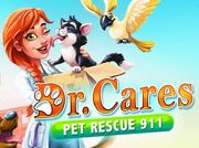 Dr.-Cares-Pet-Rescue-911-preview.jpg