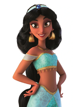 https://static.wikia.nocookie.net/fabulous-angelas/images/d/d5/Princess_Jasmine_RBTI_Original.png/revision/latest/scale-to-width-down/250?cb=20201106054604