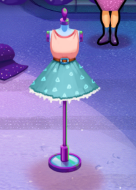 Viola's dress.png