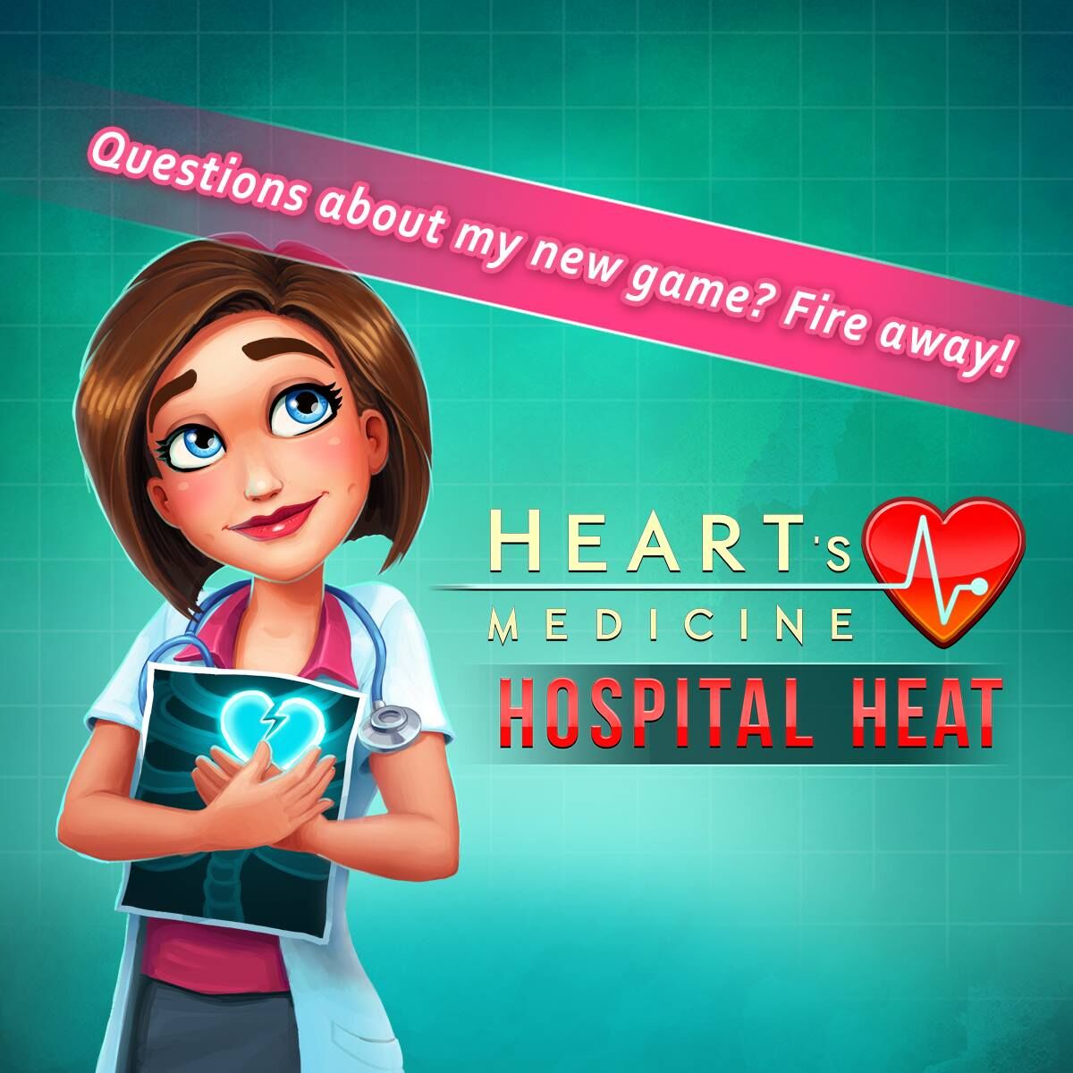 Heats s medicine. Эллисон Харт.. Эллисон Харт из игры. Дэниэл Саммерс Hearts Medicine. Больница Эллисон.