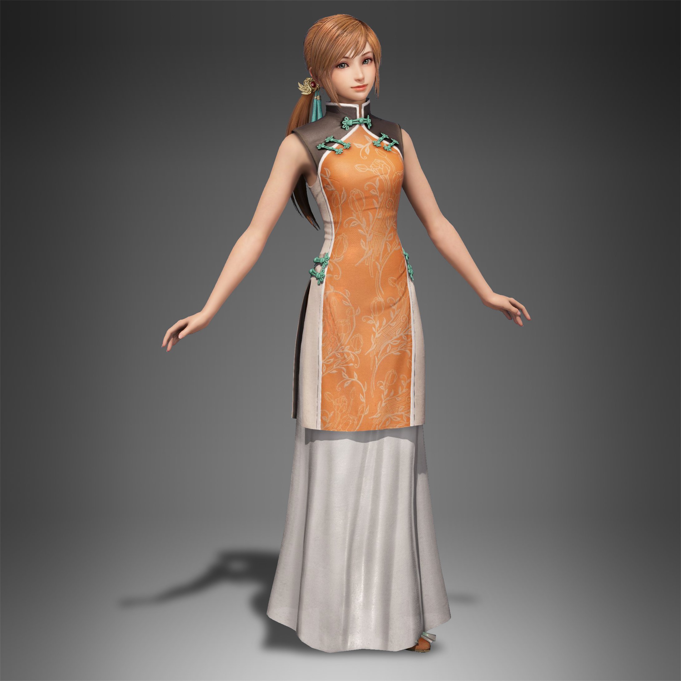 https://static.wikia.nocookie.net/fabulous-angelas/images/e/ea/Xiaoqiao_Informal_DW9.jpeg/revision/latest?cb=20211208035632