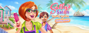 Sally's Salon Beauty Secrets Coming Soon.png