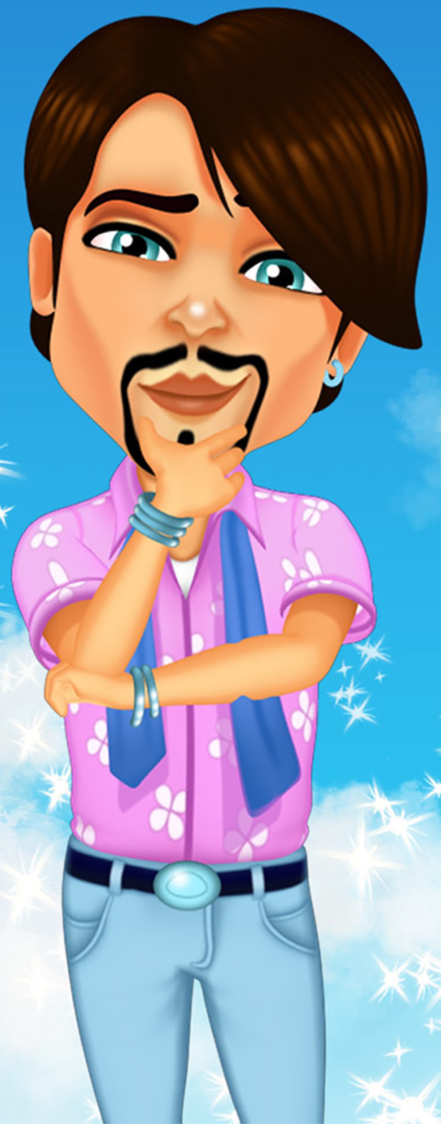 Stream Get Hill Climb Racing 2 APK and race with unlimited funds by Kim Moore