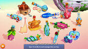 Delicious Emily's Message in a Bottle Trophies.jpg