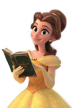 https://static.wikia.nocookie.net/fabulous-character-kingdoms/images/0/01/Princess_Belle_RBTI_HD.jpg/revision/latest/thumbnail/width/360/height/360?cb=20211004064337