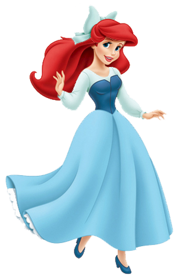 https://static.wikia.nocookie.net/fabulous-character-kingdoms/images/2/22/Ariel_Blue_Dress.png/revision/latest/scale-to-width/360?cb=20230913224857