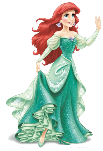 https://static.wikia.nocookie.net/fabulous-character-kingdoms/images/6/63/Ariel_Green_Dress.png/revision/latest/scale-to-width/360?cb=20230913224833