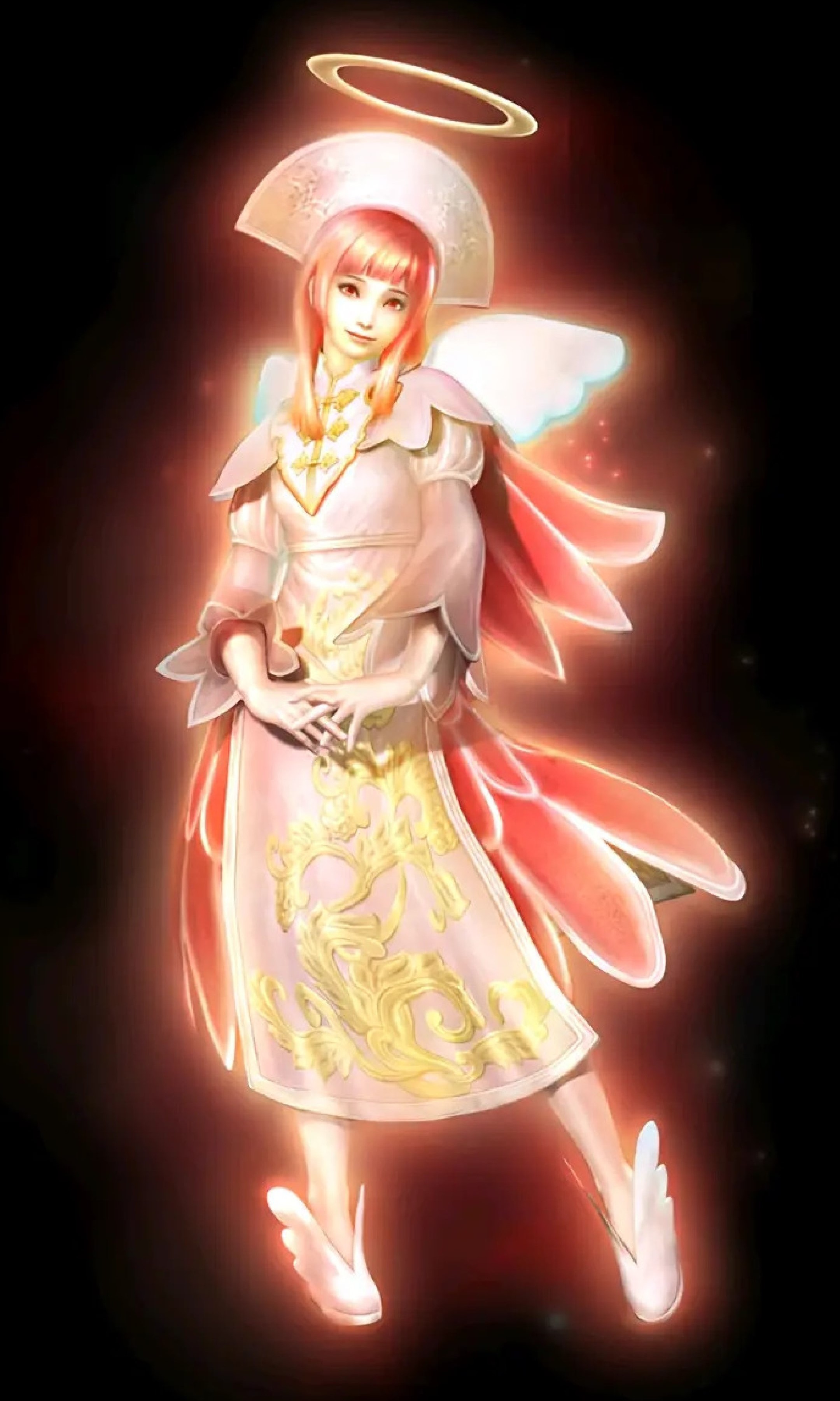 Daqiao Fabulous Character Kingdoms Wiki Fandom pic