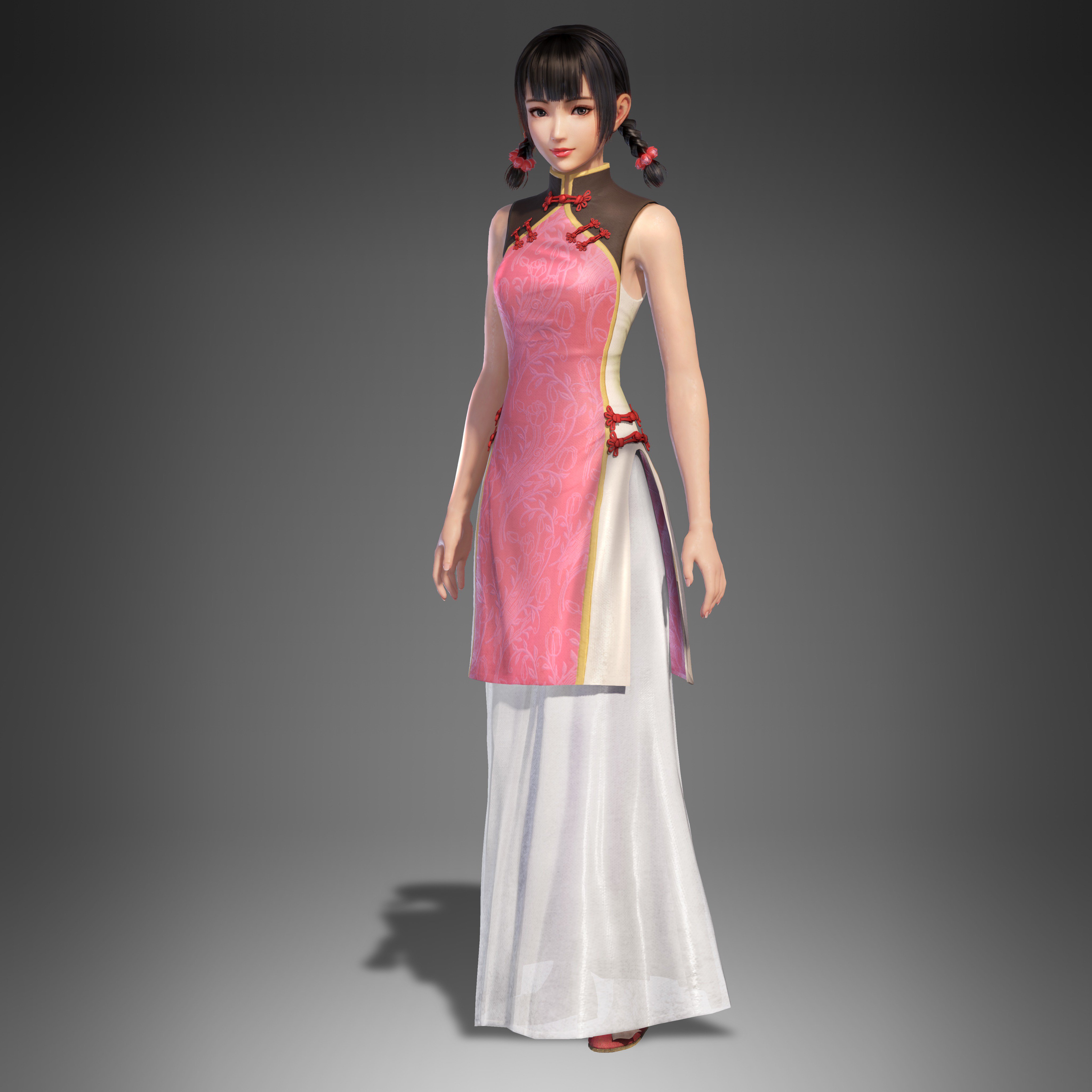 https://static.wikia.nocookie.net/fabulous-character-kingdoms/images/9/96/DW9_Daqiao_Informal_4096px.jpg/revision/latest?cb=20220213041426