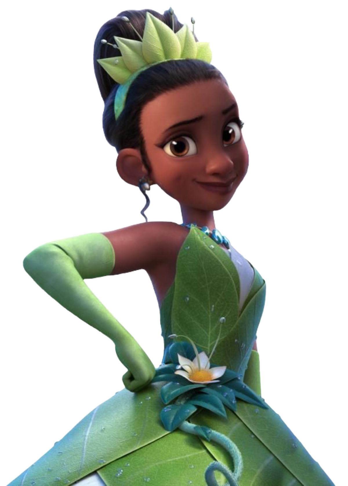 https://static.wikia.nocookie.net/fabulous-character-kingdoms/images/9/96/Queen_Tiana_of_Maldonia_Quad_HD.png/revision/latest/scale-to-width-down/1200?cb=20211018223110