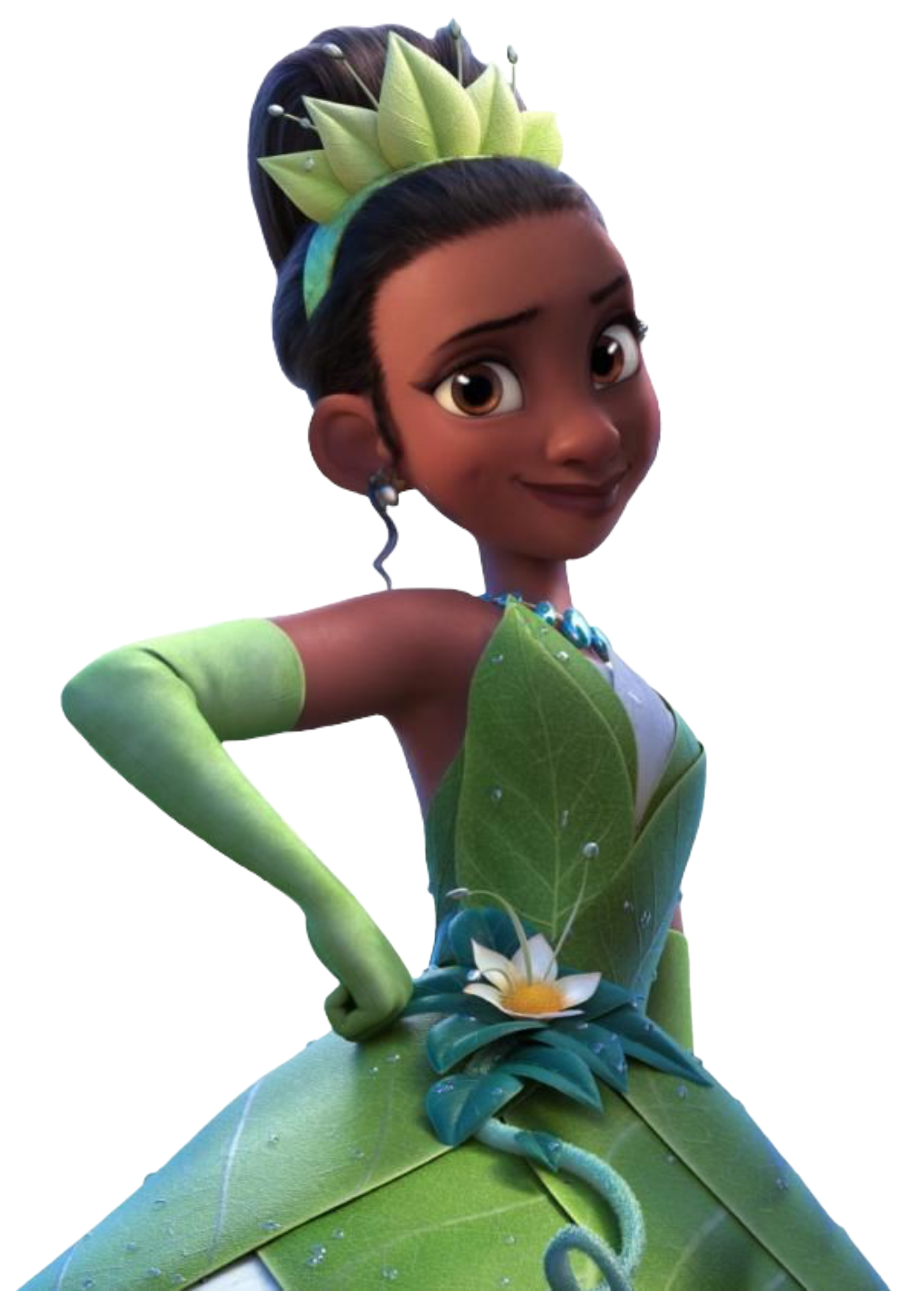 https://static.wikia.nocookie.net/fabulous-character-kingdoms/images/9/96/Queen_Tiana_of_Maldonia_Quad_HD.png/revision/latest?cb=20211018223110