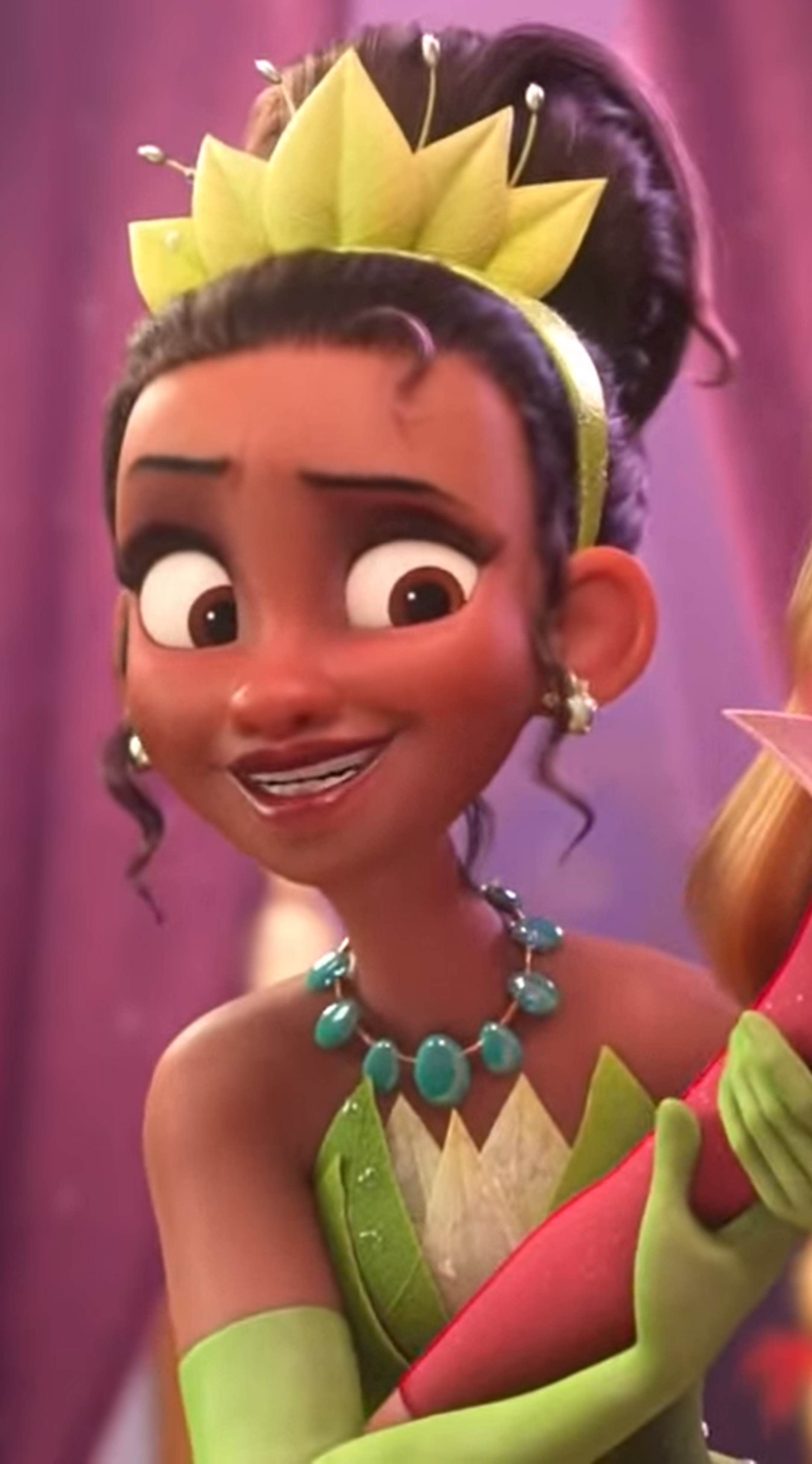 https://static.wikia.nocookie.net/fabulous-character-kingdoms/images/c/c0/Princess_Tiana_of_Maldonia_4K_2018.png/revision/latest?cb=20210528030205