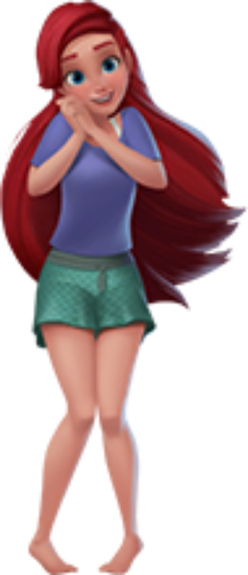 https://static.wikia.nocookie.net/fabulous-character-kingdoms/images/d/d3/Ariel_casual.png/revision/latest/scale-to-width/360?cb=20230913224754