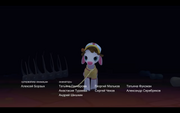 Ванядолгиесборы.png